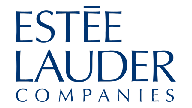 Estée Lauder